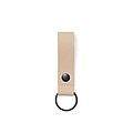 VINGA Baltimore keyring