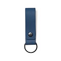 VINGA Baltimore keyring
