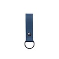 VINGA Baltimore keyring