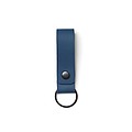VINGA Baltimore keyring