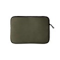 VINGA Baltimore laptop case 12-14