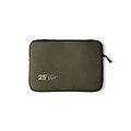 VINGA Baltimore laptop case 12-14