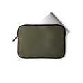 VINGA Baltimore laptop case 12-14