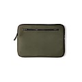 VINGA Baltimore laptop case 12-14