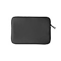 VINGA Baltimore laptop case 12-14