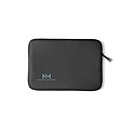 VINGA Baltimore laptop case 12-14