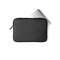 VINGA Baltimore laptop case 12-14