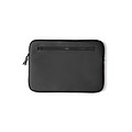 VINGA Baltimore laptop case 12-14