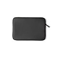 VINGA Baltimore laptop case 12-14
