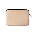 VINGA Baltimore laptop case 12-14
