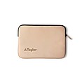VINGA Baltimore laptop case 12-14