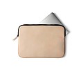 VINGA Baltimore laptop case 12-14