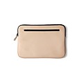 VINGA Baltimore laptop case 12-14