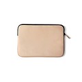 VINGA Baltimore laptop case 12-14