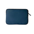 VINGA Baltimore laptop case 12-14