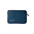 VINGA Baltimore laptop case 12-14