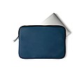 VINGA Baltimore laptop case 12-14