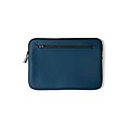 VINGA Baltimore laptop case 12-14