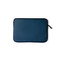 VINGA Baltimore laptop case 12-14