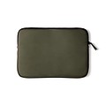 VINGA Baltimore laptop case 15-17