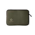 VINGA Baltimore laptop case 15-17