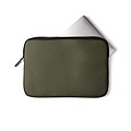VINGA Baltimore laptop case 15-17