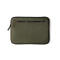 VINGA Baltimore laptop case 15-17