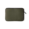 VINGA Baltimore laptop case 15-17