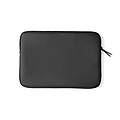 VINGA Baltimore laptop case 15-17