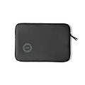 VINGA Baltimore laptop case 15-17
