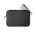 VINGA Baltimore laptop case 15-17