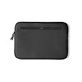 VINGA Baltimore laptop case 15-17