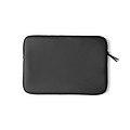 VINGA Baltimore laptop case 15-17