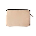 VINGA Baltimore laptop case 15-17