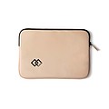 VINGA Baltimore laptop case 15-17