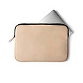 VINGA Baltimore laptop case 15-17