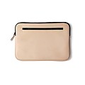 VINGA Baltimore laptop case 15-17
