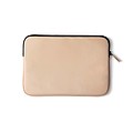 VINGA Baltimore laptop case 15-17