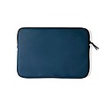 VINGA Baltimore laptop case 15-17