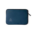 VINGA Baltimore laptop case 15-17