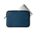 VINGA Baltimore laptop case 15-17