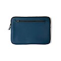 VINGA Baltimore laptop case 15-17
