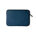 VINGA Baltimore laptop case 15-17