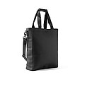 VINGA Baltimore office tote