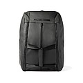 VINGA Baltimore padel backpack