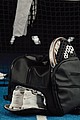 VINGA Baltimore padel backpack