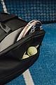 VINGA Baltimore padel backpack