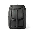 VINGA Baltimore padel backpack