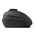 VINGA Baltimore padel backpack