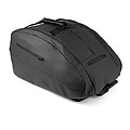 VINGA Baltimore padel backpack